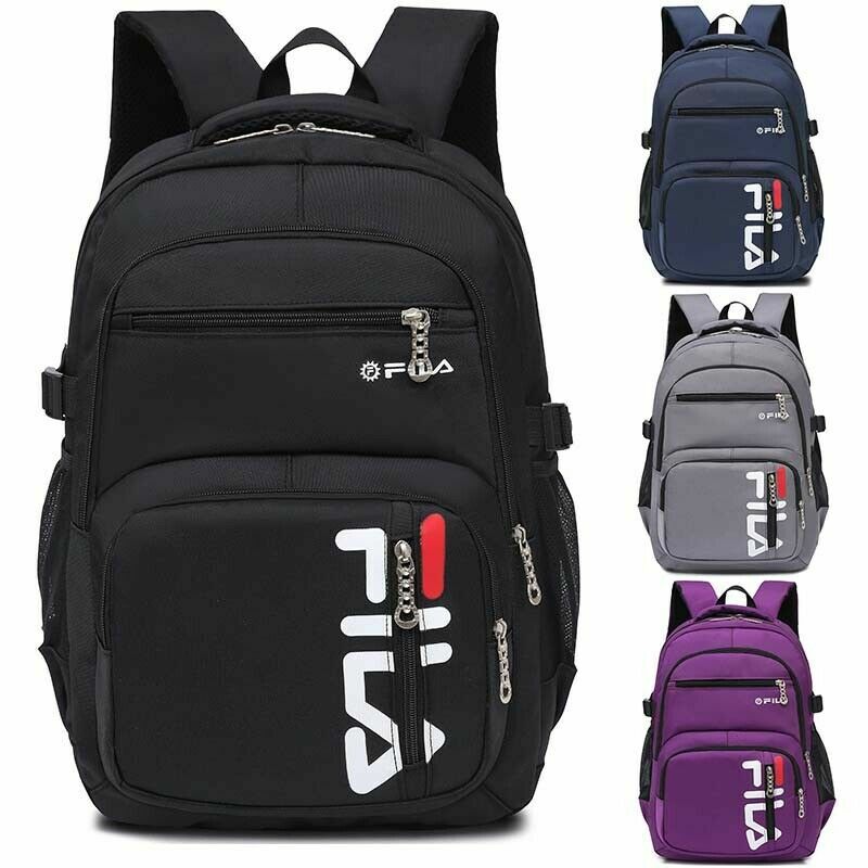 fila rucksack backpack